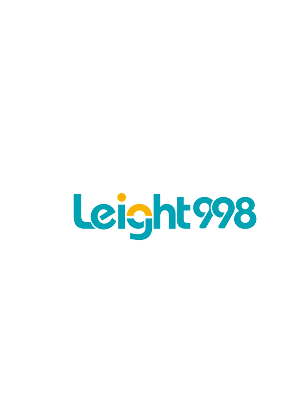 Light998